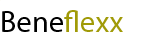 Beneflexx